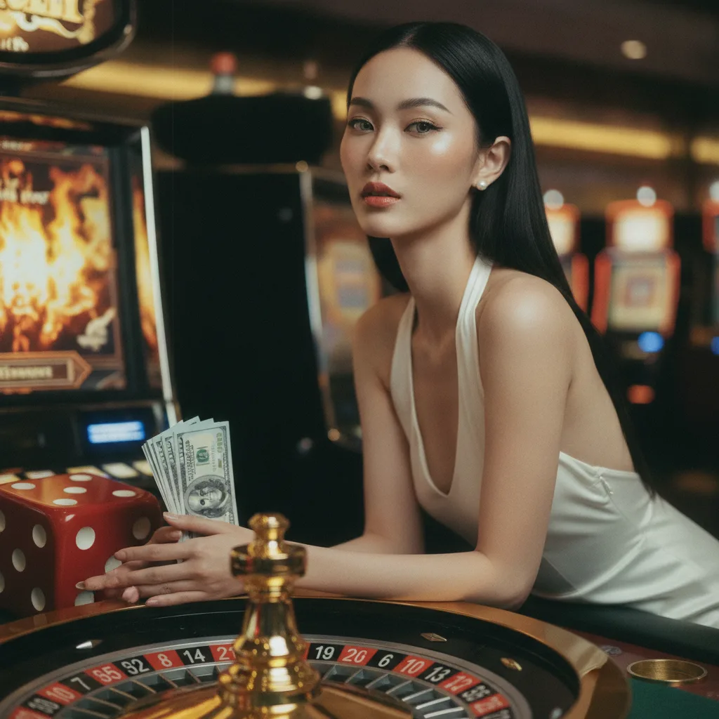 ukaiboat
